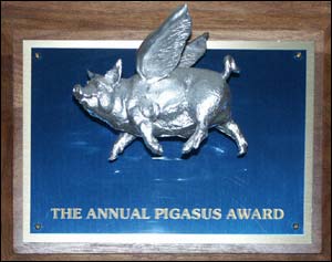 PigasusAward