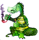 wMc1zs drache 0012