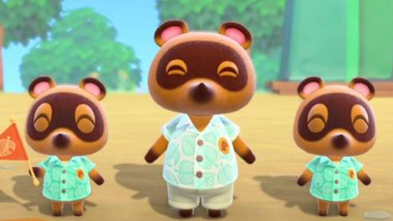 animal-crossing-new-horizons 6069605