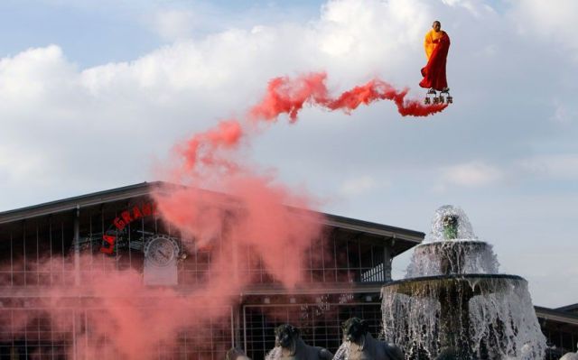 Bilder-Thread tge8UtR Funny-Pics-22.03.2012-17