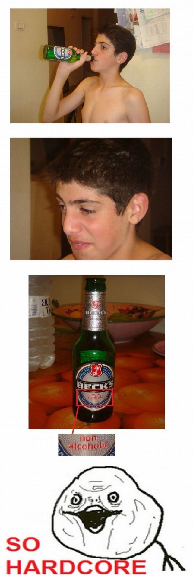 Bilder-Thread tge8UtR Funny-Pics-22.03.2012-22