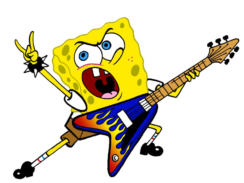 tge8UtR_spongerocker-spongebob-squarepan