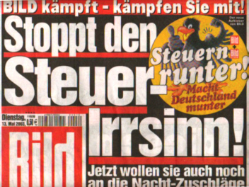 Bild-Zeitung-03.05.12