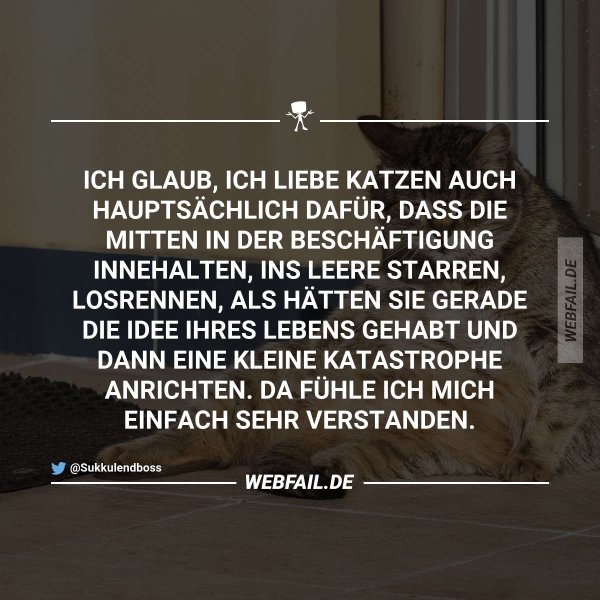 post2 - 2025-12-02T194416.120