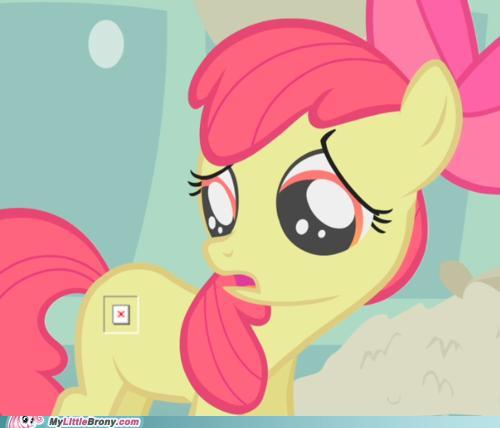 my-little-pony-friendship-is-magic-brony