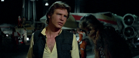 star wars han