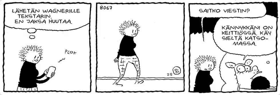 IMG 0805