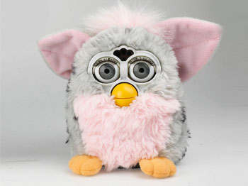 128 137988furby 1