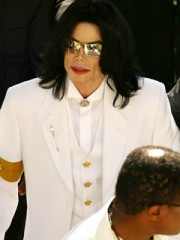 Michael-Jackson-BSBS144152