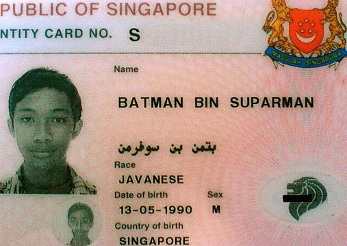 Batman-Bin-Suparman