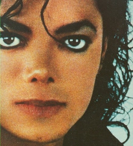 LOOK-AT-ME-AND-I-DIE-michael-jackson-246