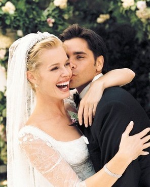 john-stamos-and-rebecca-romijn-gallery