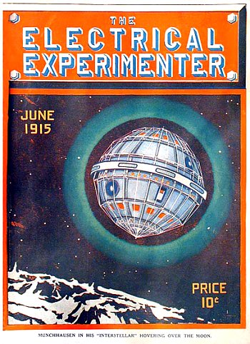 ElectricalExperimenter-06-1915