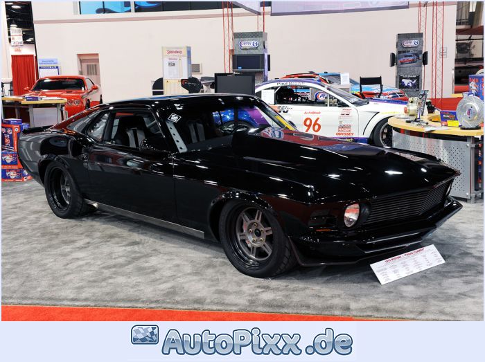 bI8MmS 1970-mustang-trans-cammer