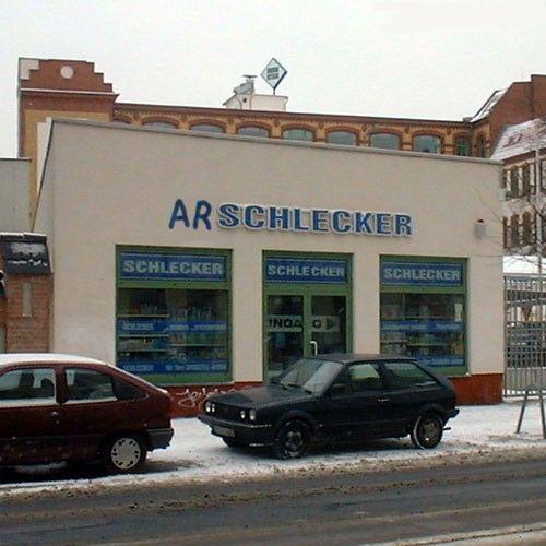 Bilder-Thread tgpCgoZ arschlecker