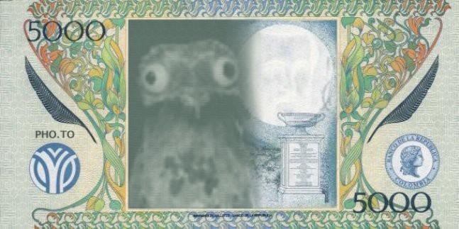 ohtr6bbfomfv gxqxvpohjblk 72D46C22-C498-