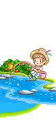 oie overlay