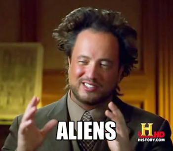 tguJiIs_ancient-aliens-guy-350x306.png