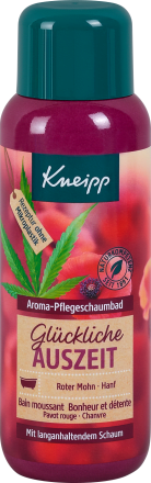 kneipp-aroma-pflegeschaumbad-glueckliche