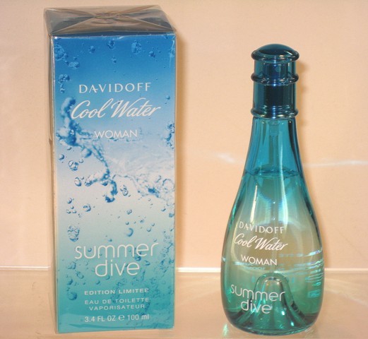 5489-Davidoff-Cool-Water-Woman-Summer