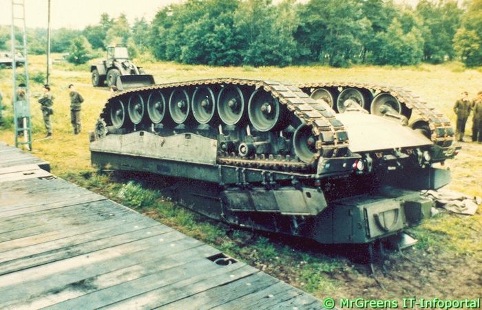 27 01 Leopard 2 A4 Seedorf 1