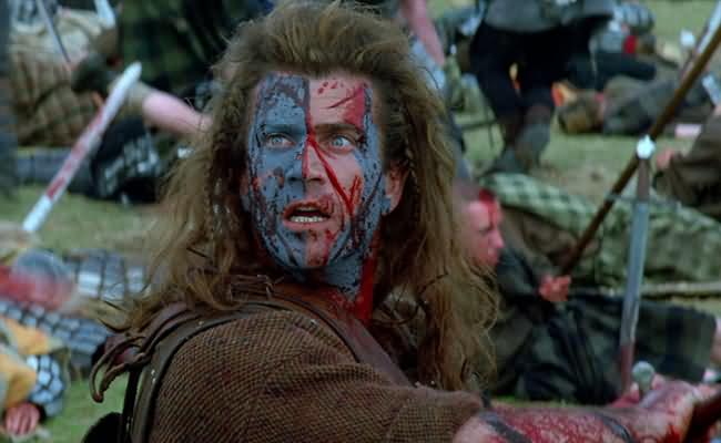 braveheart-movie