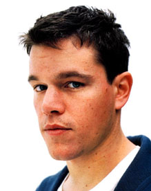 matt-damon-sm