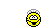 smilie tanz 011