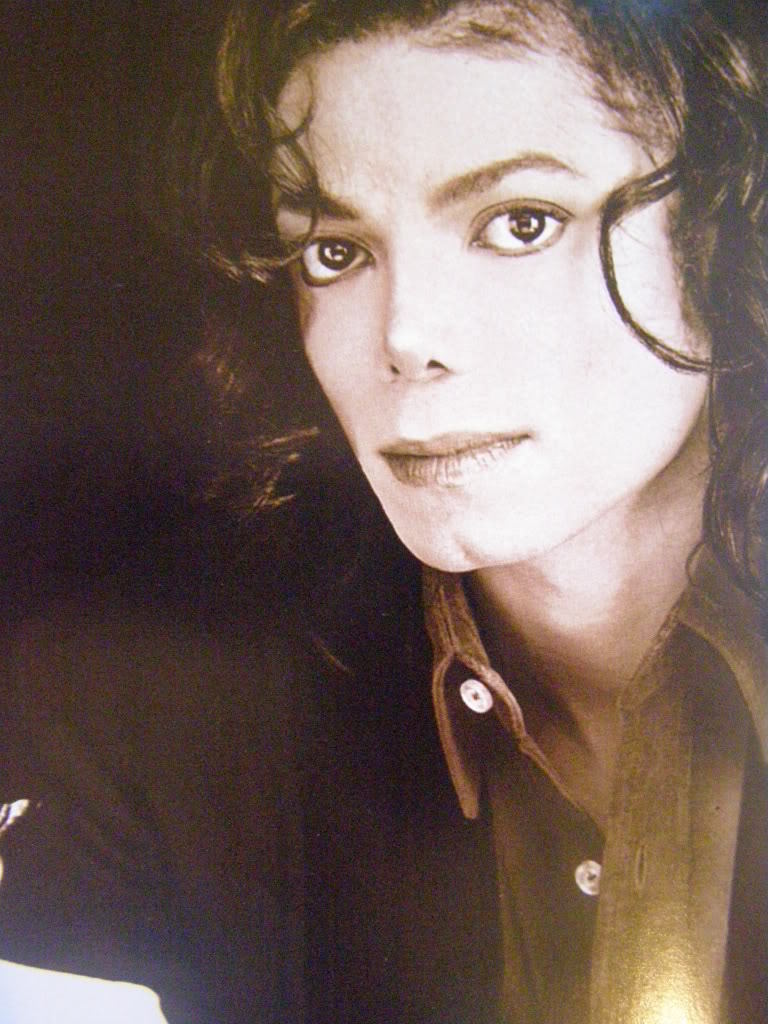 MJJ-michael-jackson-11016202-768-10