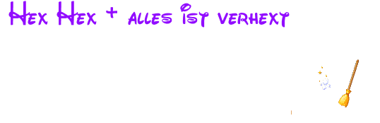 dyn1lcdp0vl