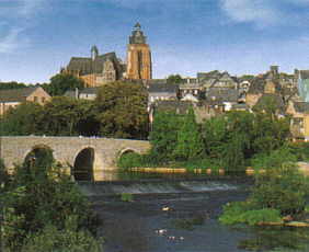 Wetzlar