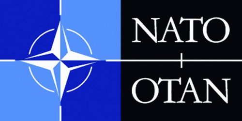 nato-otan