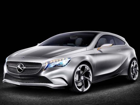 Mercedes-A-Klasse-neu-Studie-2011-001