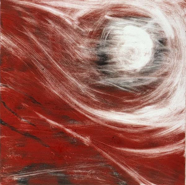 Bilder-Thread th8xOCa 34. Force of Nature
