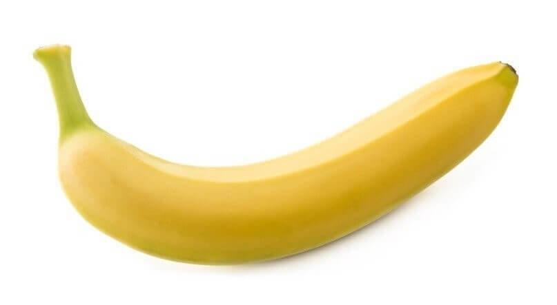 banane-e1457516339161