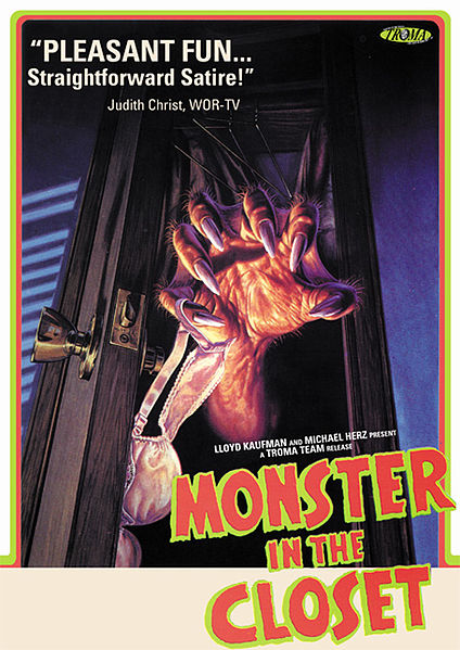 424px-MonsterInTheClosetDVD