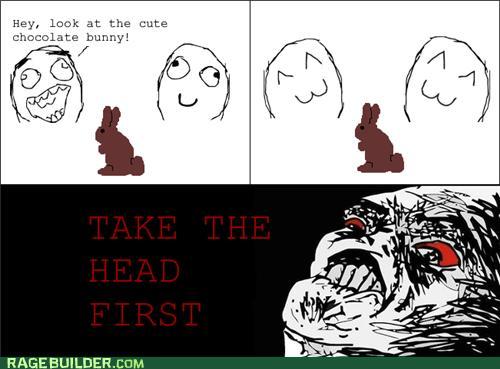 Bilder-Thread thC9qHj rage-comics-poor-bunnies