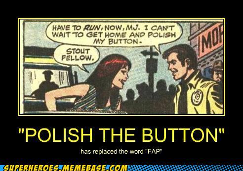 Bilder-Thread thCO6oY superheroes-batman-superman-i-thought-it
