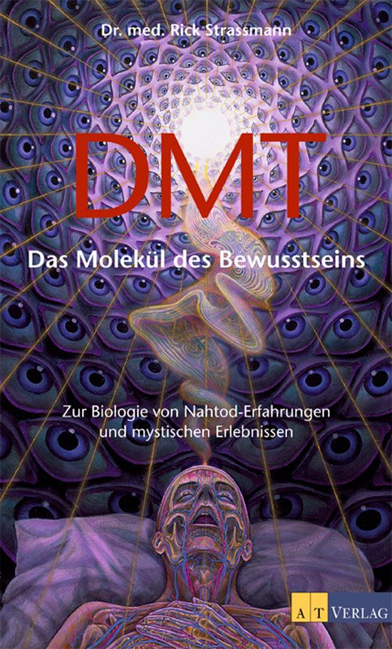 xl dmt-molekC3BCl