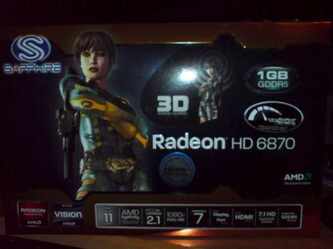 radeon6870verpackungxzott