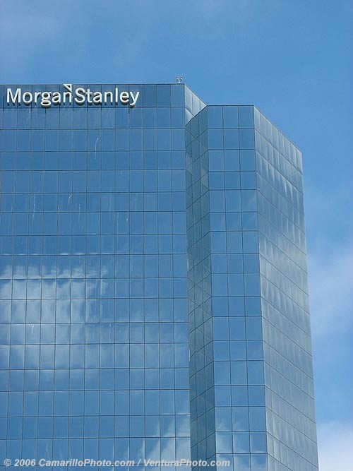 morgan-stanley2