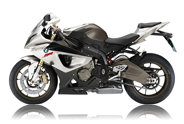 color s1000rr silver thumb bright