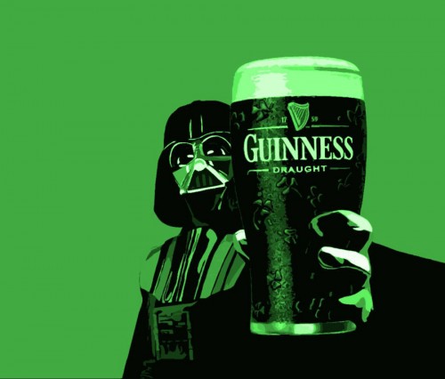 darth-vader-guinness