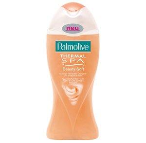 mCb2kJ Palmolive-Thermal-Spa-Beauty-Soft