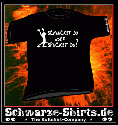 001-ss-ve-schluckst du oder spuckst du 4