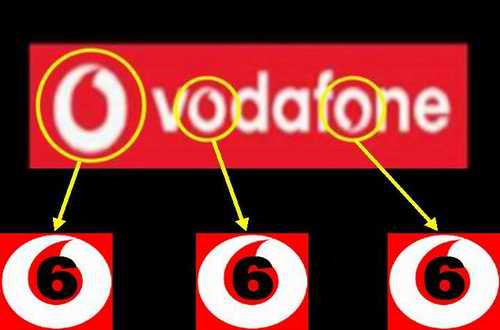 Vodafone666