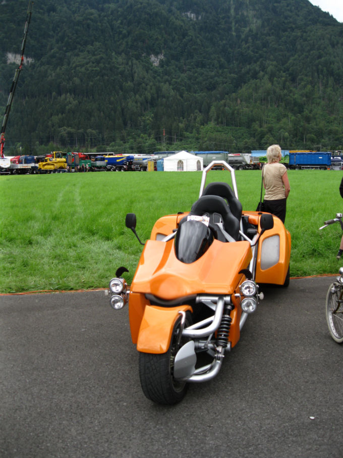 5TUovy Interlaken 006