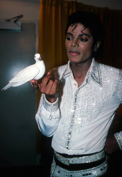 The-Amazing-Sweetheart-MJ-michael-jackso