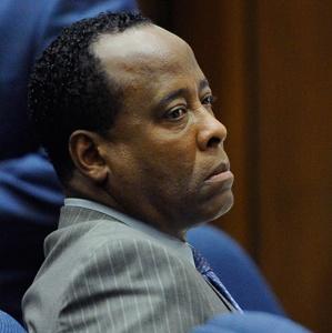 r3oqYO conrad murray upi--300x300