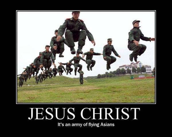 Bilder-Thread thUEsUq HVzvRD flying-asian